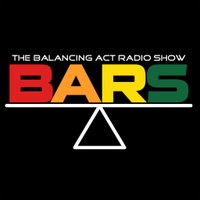 The Balancing Act Radio Show(@BARSOnAir) 's Twitter Profile Photo