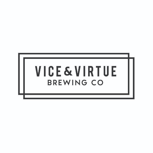 For the love of tasty beer and good, solid food. 
Proudly supplying Kelowna’s North End with virtuous vices, since 2018.