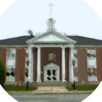 Town of Burlington MA (@theburlingtonma) 's Twitter Profile