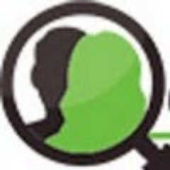 Vpvacancyltd's profile picture. 