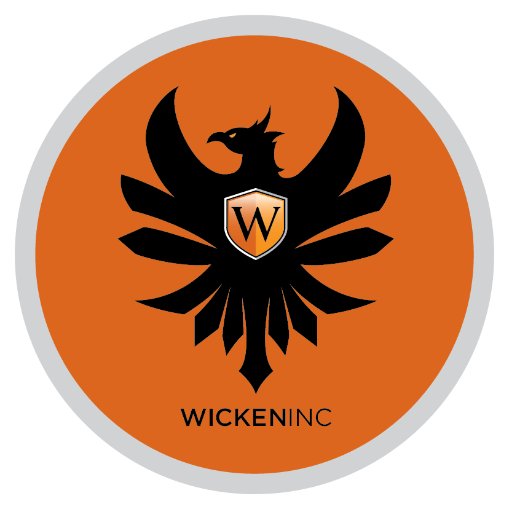 Entrepreneur, Business Mentor and WordPress Developer