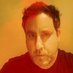 Joshua Iz - @joshua@mastodon.social (@joshuaiz) Twitter profile photo Joshua Iz - @joshua@mastodon.social (@joshuaiz) Twitter profile photo