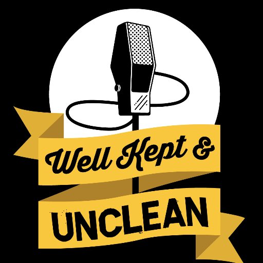 Every episode we track down weird news and use those headlines to jump off into a comedic discussion. The headlines are real, but everything else is made up.