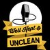 Well Kept & Unclean (@wkuccomedypod) Twitter profile photo Well Kept & Unclean (@wkuccomedypod) Twitter profile photo