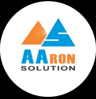 we provide certification consultantcy and welding consultancy..call me 7069322233