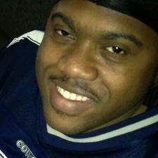 charlesharvey2's profile picture. I care about sports way too much. 
Go Dallas Cowboys, San Antonio Spurs, Texas Rangers, Texas Longhorns, Dallas Stars and Tottenham Hotspur (Spurs).