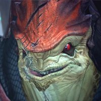 General Wrex (@generalwrex) 's Twitter Profile
