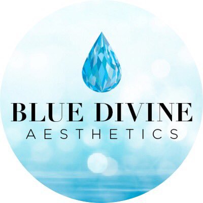 📍Atlanta, GA || Luxury Med Spa || Home of the HydraFacial. Laser, Peels, & Body Aesthetics!💎Consultations/service email: contact@bluedivine.com | 📲4044674232