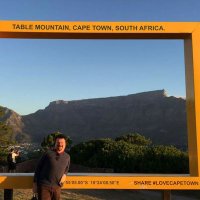 Gökhan Güvener (@guvener_gokhan) Twitter profile photo