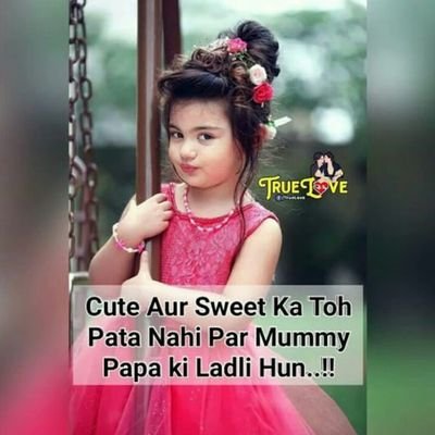 Nehaaga25982595's profile picture. Jidhar apna crush😍 hai
Udhar sala rush hai😣😣😣
Isliye filhal time⏳  pass ke liye
candy crush🍒🍒 h 😜😜😉😉😎
Fb acc👉Neha Agarwal👈😌