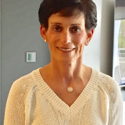 KittyGlass's profile picture. 