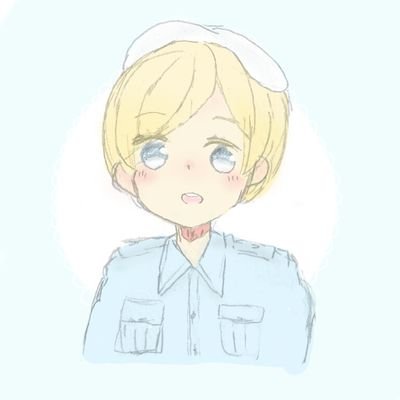 のん助さんのプロフィール画像