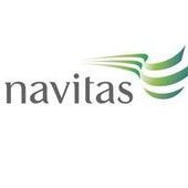 Navitas(@Navitas_WA) 's Twitter Profile Photo