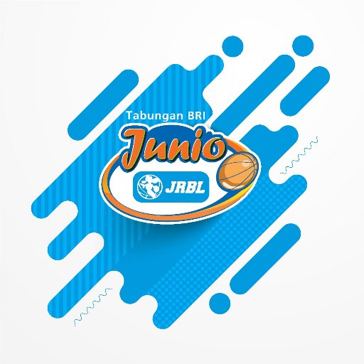 Official twitter account of Indonesia's Junior High School Basketball Competition #JunioJRBL2018 #JRBLIndonesia