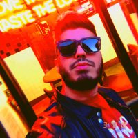 Wilson A. Borjas (@wilsonborjas) 's Twitter Profile