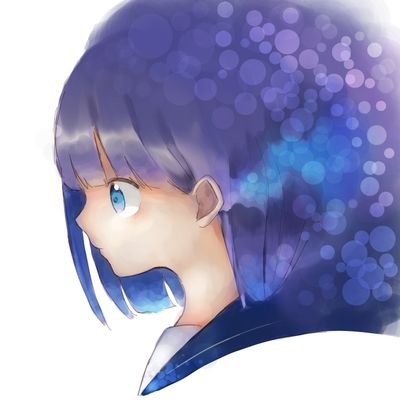 みしまさんのプロフィール画像