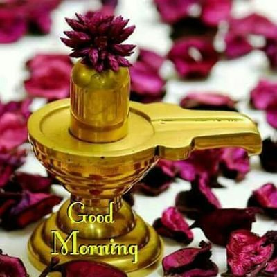 AUR JAGAHE TO REHEMAT KI BASS BAAT HOTI HAI ,MERE JOGI KE DAR REHEMAT KI BARSAAT HOTI HAI