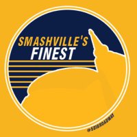 Smashville's Finest(@501Broadway) 's Twitter Profile Photo