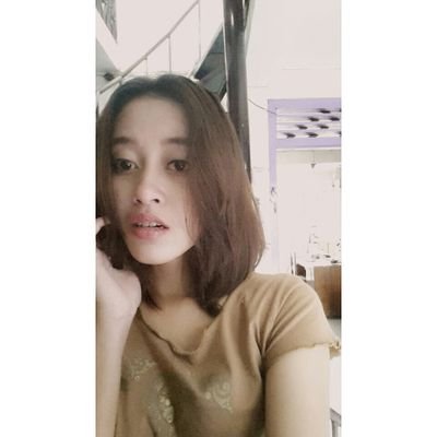 Gak ada istilah gagal, yg ada adl kalo kamu berhenti berjuang buat diri kamu sendiri maka kamu ga akan pernah bisa mencapai kesuksesan. Jesus Christ.