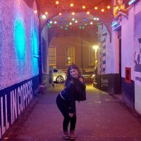 Paula Smith (@paulsballz) 's Twitter Profile