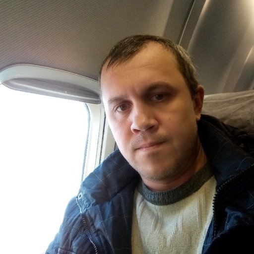 SurfDRED's profile picture. 