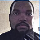 Aaron Marshall - @APMar84 - Twitter