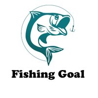 Fishinggoal(@fishinggoal) 's Twitter Profile Photo