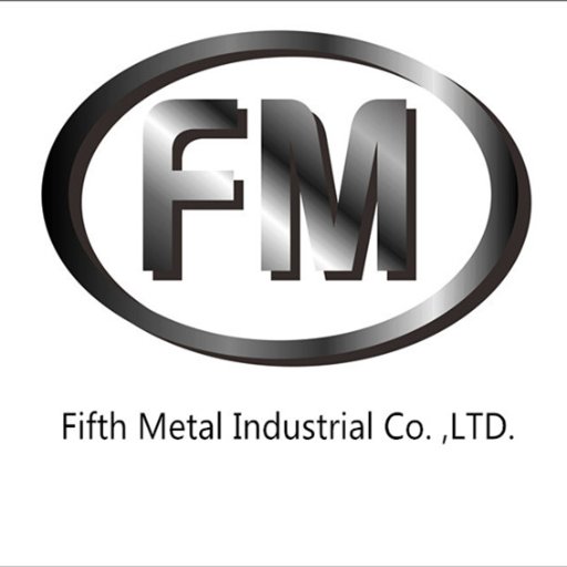 Fifth Metal Industrial Co., LTD.Industry could supply the service of CNC milling, CNC turning,  turning-milling compound machining, automatic lathe turning etc.