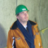 audiopartner's profile image