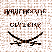 HawthorneKnives's profile picture. Hawthorne Cutlery @ 3208 SE Hawthorne Blvd is the last & only PDX independently owned, ambidextrous, bipolar, misanthropic, politically incorrect knife store.