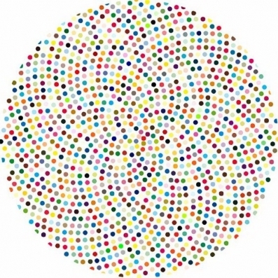 Tech Lead at https://t.co/00oHSnexNe