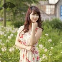 dangphuonghuy's profile picture. 