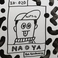 NAOYA(@rise0519) 's Twitter Profile Photo