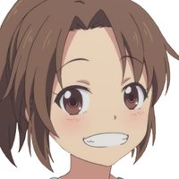 D-sama (@frozunlightning) 's Twitter Profile