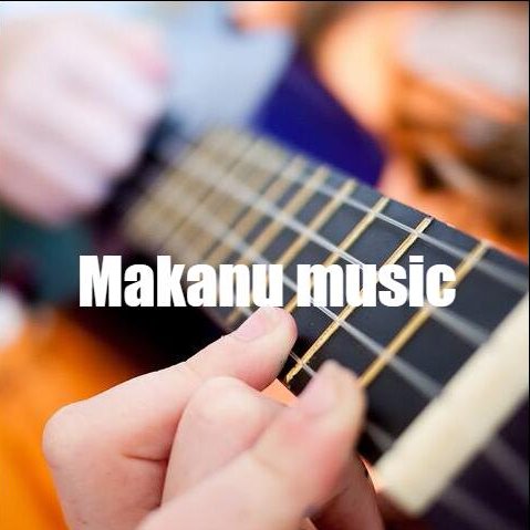 Aloha~ Makanumusic is a ukulele seller on Amazon,we also sell many other products! We want you !ukulele lovers! follow me get more new makanu ukulele discount!🤪