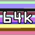 Bastichb64k (@bastichb64k) Twitter profile photo Bastichb64k (@bastichb64k) Twitter profile photo