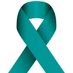 SurvivorsTogether (@survive2gether) Twitter profile photo SurvivorsTogether (@survive2gether) Twitter profile photo