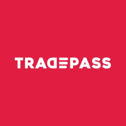 @Tradepassglobal