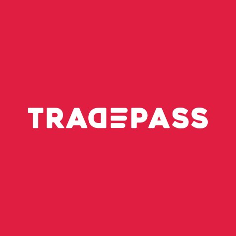 Tradepassglobal Profile Picture