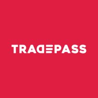 Tradepass(@Tradepassglobal) 's Twitter Profile Photo