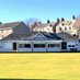 Abergeldie Bowling Club (@abergeldiebc) Twitter profile photo Abergeldie Bowling Club (@abergeldiebc) Twitter profile photo