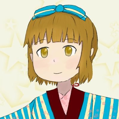 meitani_narou Profile Picture