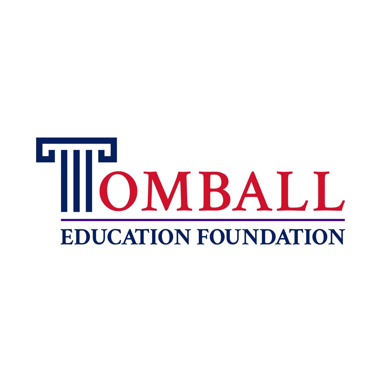 Tomball Education Foundation