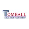 TEF_TomballISD's profile picture. 🎓 Support TISD Teachers & Students 🎓 Provides Funds For Educational Projects 🎓 #TEFTogether 🎓 TEF is a 501c3 organization independent of TISD