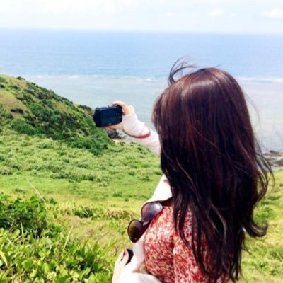 東京🗼(24歳/元OL)スマホで簡単に出来る副業で脱OL😊💞起業、在宅ワークまたは転職を考えてる方💕人生変えたい、今の職業じゃ将来不安だと思ってる方へ無料コンサル 行っています💫20日間無料トライアル実施中❣️DM、LINEにてお問い合わせください😆→ 公式LINE@rcf1254q(@をお忘れなく)