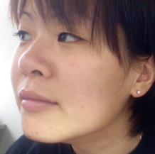 Priscilla Tan Email & Phone Number