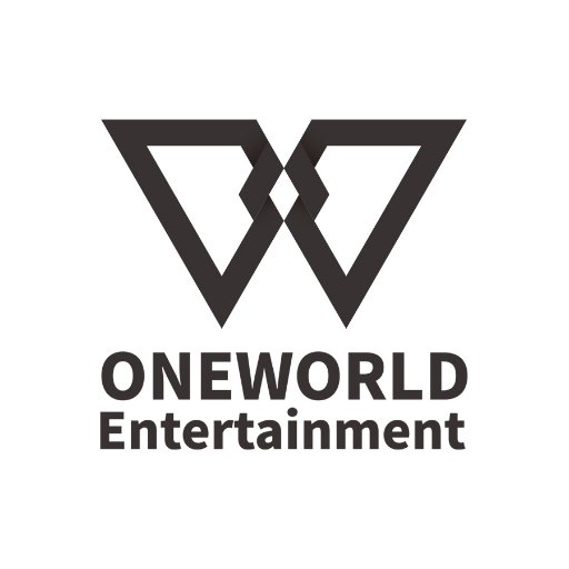 📍ONEWORLD公式Twitter【📀事業内容】アーティストマネジメント／イベント企画制作及び運営／グッズ等の企画制作及び販売 【📺公式YouTube】https://t.co/A42jkwMxLf【📩お問い合わせ】contact.oneworldent@gmail.com