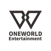 ONEWORLD Entertainment(@oneworld_ent) 's Twitter Profile Photo