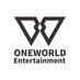 ONEWORLD Entertainment (@oneworld_ent) Twitter profile photo ONEWORLD Entertainment (@oneworld_ent) Twitter profile photo