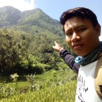 tono Bastian (@bastian_tono) 's Twitter Profile